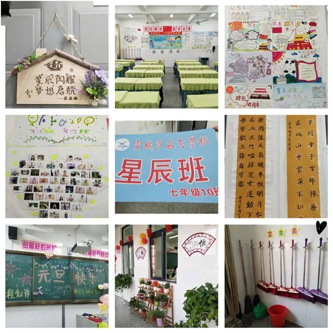 我怎样找你译成英语？